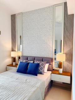 The Golfside Luxe - 3