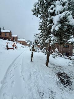 Apartmán Valley Demänovská dolina - Liptovský Mikuláš - 6