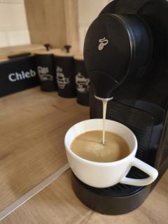 Apartament Krynica Central - 3