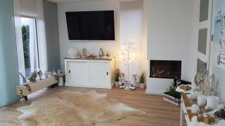 Villa Sonnenschein Makkum - 3