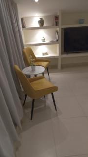 Lily 4 Apartment and Penthouse - 2