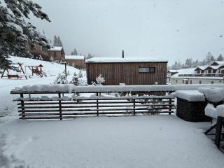 Apartmán Valley Demänovská dolina - Liptovský Mikuláš - 4