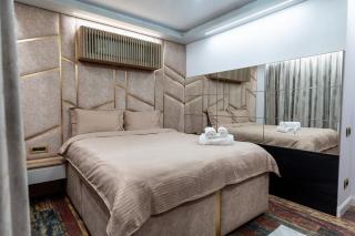 VNS LUXURY STAY apartment - 6