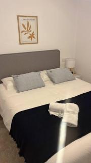 Plaza del Ayuntamiento -Centro Histórico- - 1