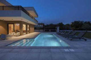 Villa Issa by Kompas Villas - 1