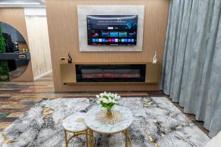 VNS LUXURY STAY apartment - 7