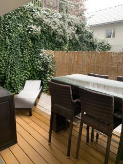 Home Maislinger - Enjoy Nature, Explore Salzburg - 8