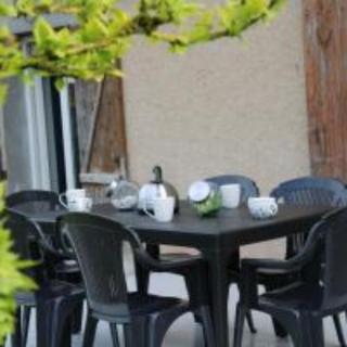 Halte de Saint Léger déplacements professionnels et familles - 9