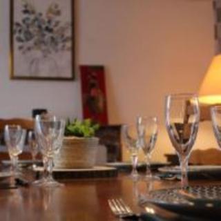 Halte de Saint Léger déplacements professionnels et familles - 7