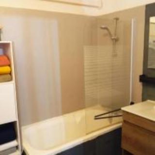 Halte de Saint Léger déplacements professionnels et familles - 6