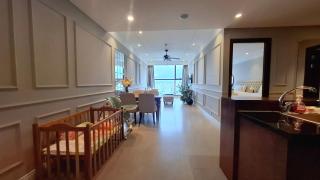 2 Bedroom Luxury Condo Free Pool Free Airport pick up - 6