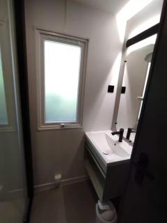 Mobilhome Agora climatisé 49 - 2