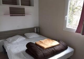 Mobilhome Ibiza climatisé 48 - 8