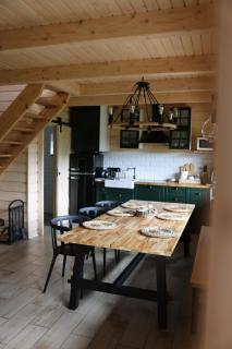 Babia Raj Zawoja - 9