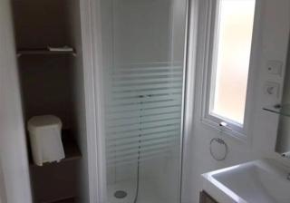 Mobilhome Ibiza climatisé 47 - 4