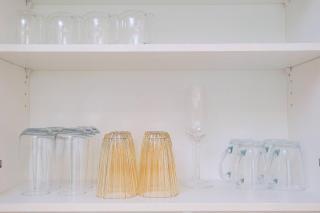 Luxury Sydney Apartment with Harbour Bridge View - 1