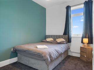 Mid Street Retreat, Whitehaven - 8