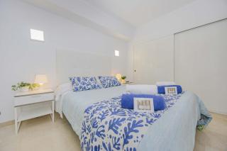 Apartamento Maritim - 6