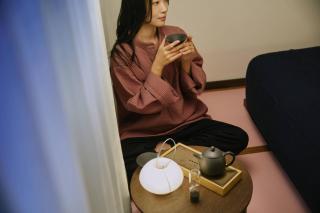 Stay Passport Nagoya Ryokan Anyang Pyeongchon - 1