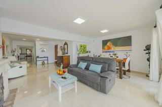 Apartamento Maritim - 4