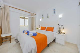 Apartamento Maritim - 1