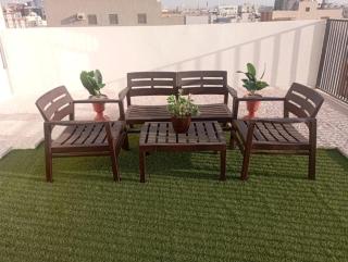 Lily 4 Apartment and Penthouse - 4