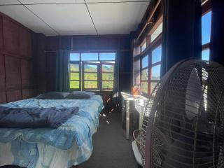 Stay with sumo homestay - Chiang Mai - 9