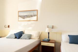 BIA'S Beach - resort fronte mare - 9