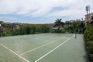 Chakas Rock Chalet 27 - 8