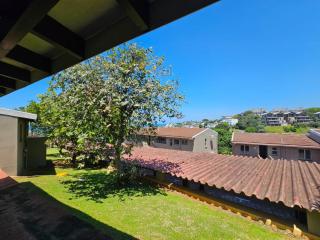 Chakas Rock Chalet 27 - 6