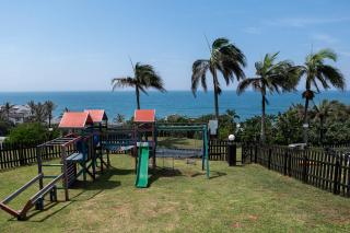 Chakas Rock Chalet 27 - 8