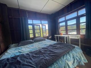 Stay with sumo homestay - Chiang Mai - 8