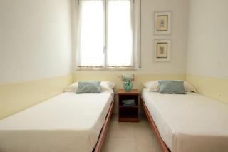 BIA'S Beach - resort fronte mare - 6