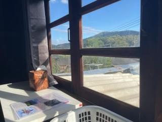 Stay with sumo homestay - Chiang Mai - 7