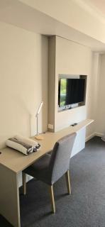 One Bedroom Apartment at the Mantra Esplanade Darwin - 5