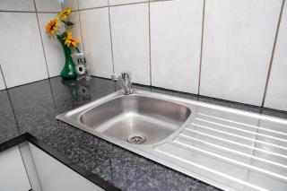 Serenity on Geelhaak - 9