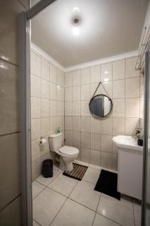 Serenity on Geelhaak - 7