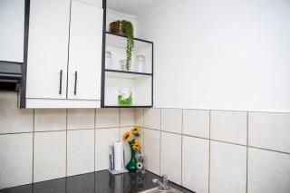 Serenity on Geelhaak - 3