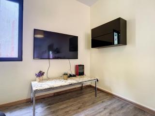 Avo Maria House by AH - 6