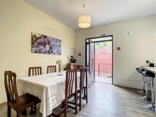 Avo Maria House by AH - 5