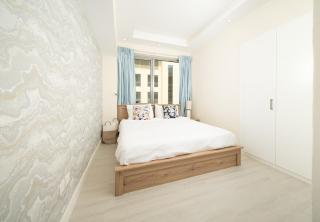 Stunning 2 Bed in Pacific with Ocean Views - 8