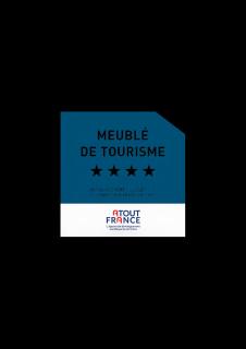 VILLA PALMA & SPA - 6