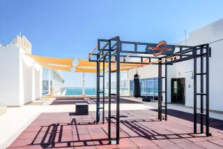 Stunning 2 Bed in Pacific with Ocean Views - 4