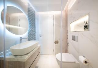 Stunning 2 Bed in Pacific with Ocean Views - 3