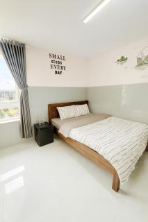 Cao Nguyên Đỏ Homestay - BBQ - Coffee - 2