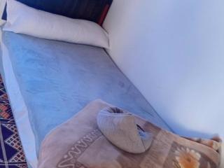 Nubian Wessy Ka Guest House - 8