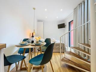 Avo Maria 2 House by AH - 8