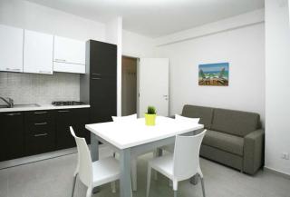 Cozy escape by the sea in Bibione - 8