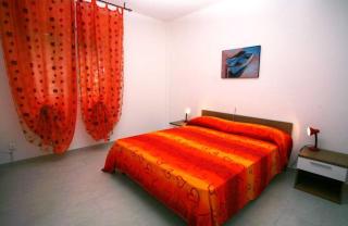 Cozy escape by the sea in Bibione - 2