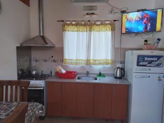 Cabañas Villa bonita - 7